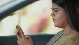 Yeh Rishta Kya Kehlata Hai - 13th December 2025